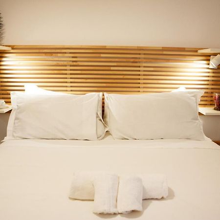 רומא Reale House Rooms מראה חיצוני תמונה