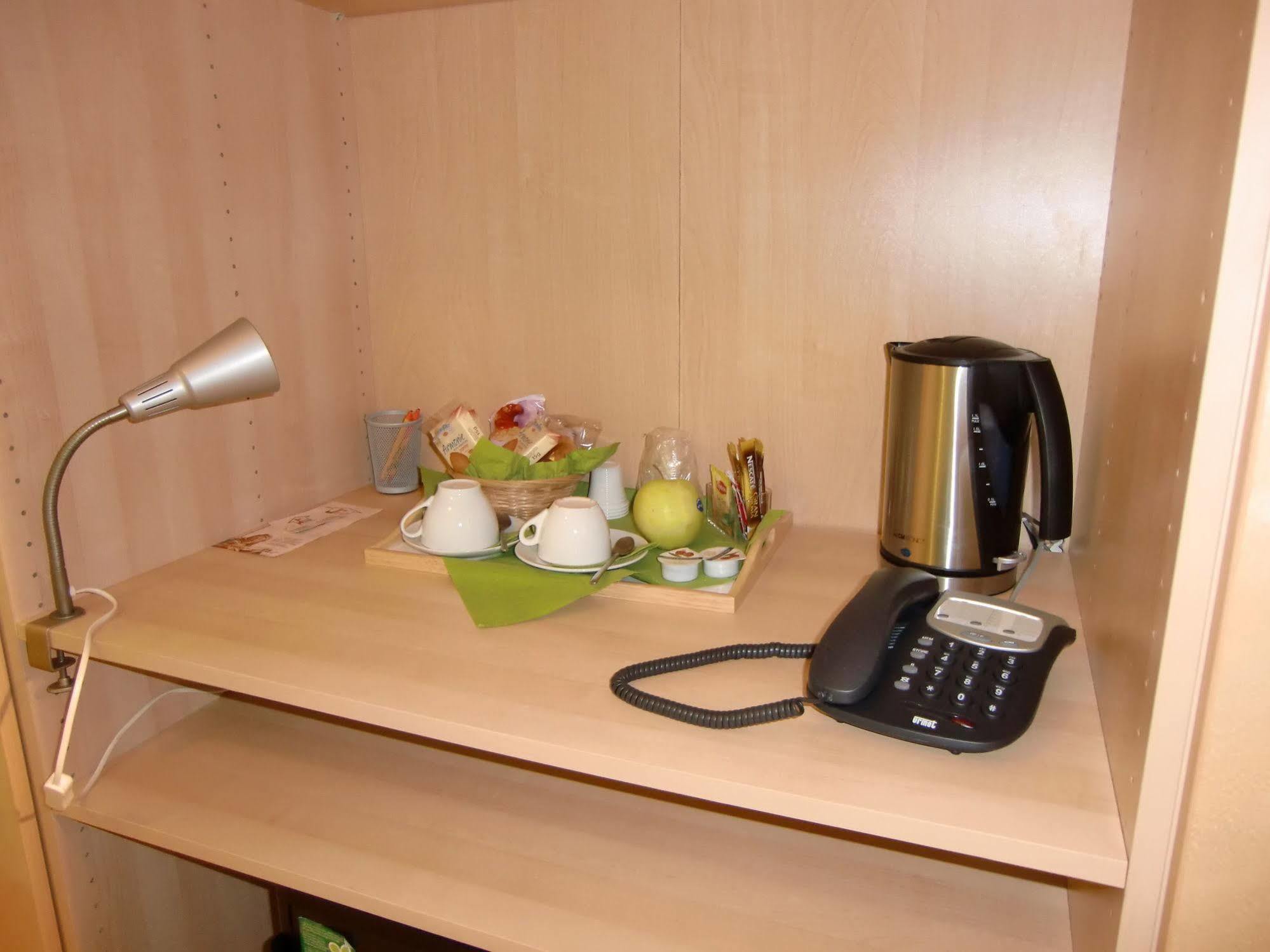 רומא Reale House Rooms מראה חיצוני תמונה